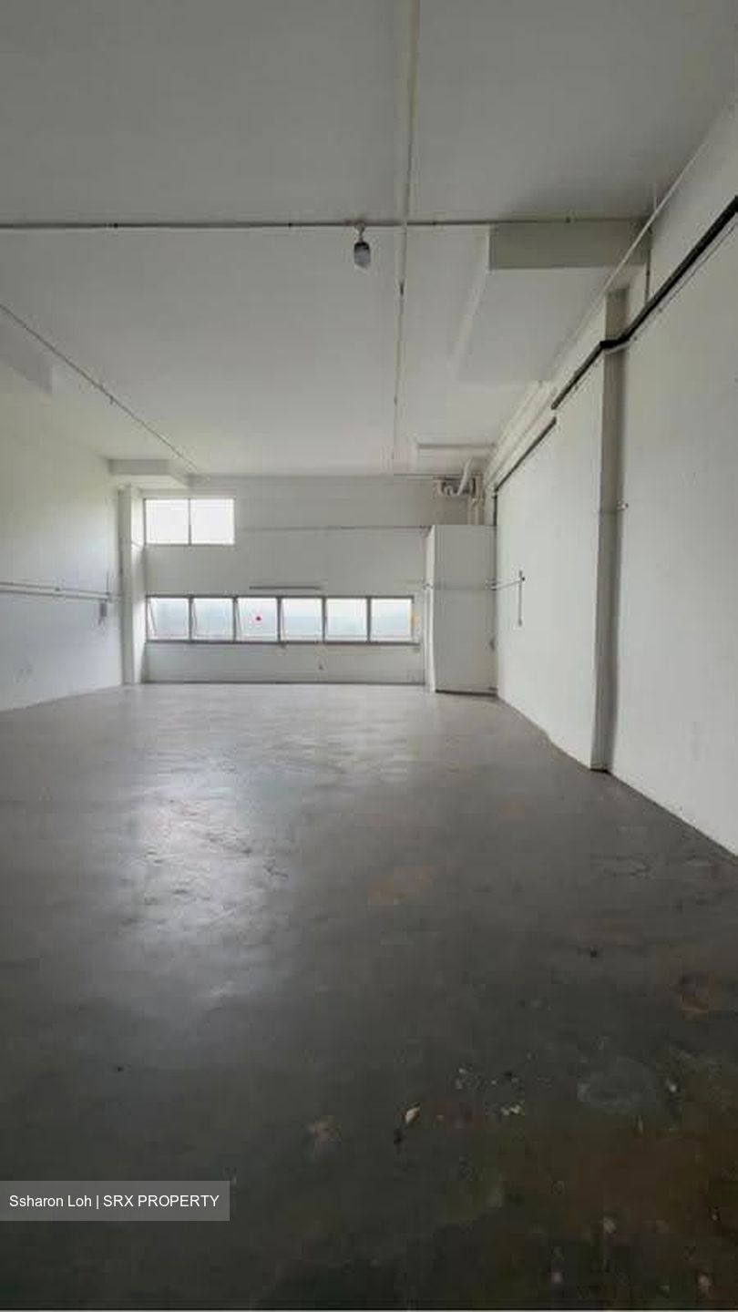 Synergy @ KB (D14), Factory #619984951
